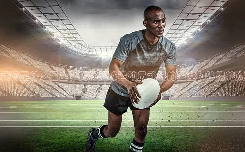 意昂3代理登陆度小满理财