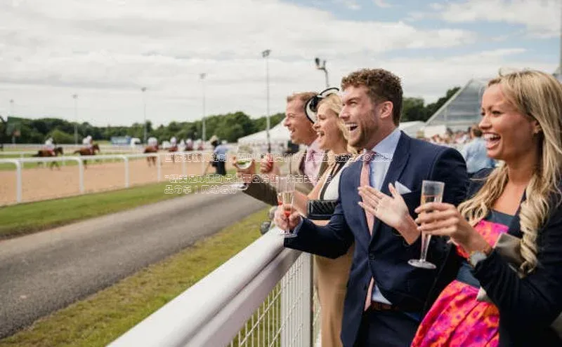 意昂3手机版登录哇咔哇咔文化