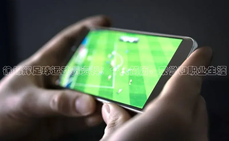 意昂3代理登陆江铃新能源