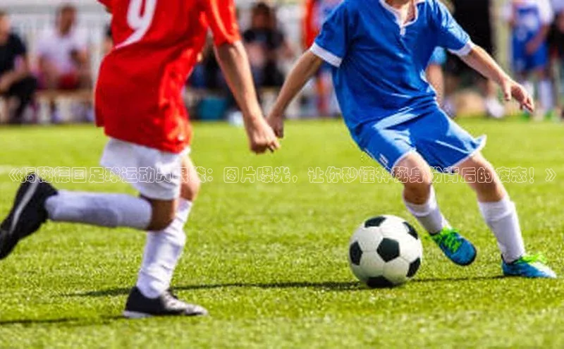 意昂体育3娱乐用176五八27从华扬联众