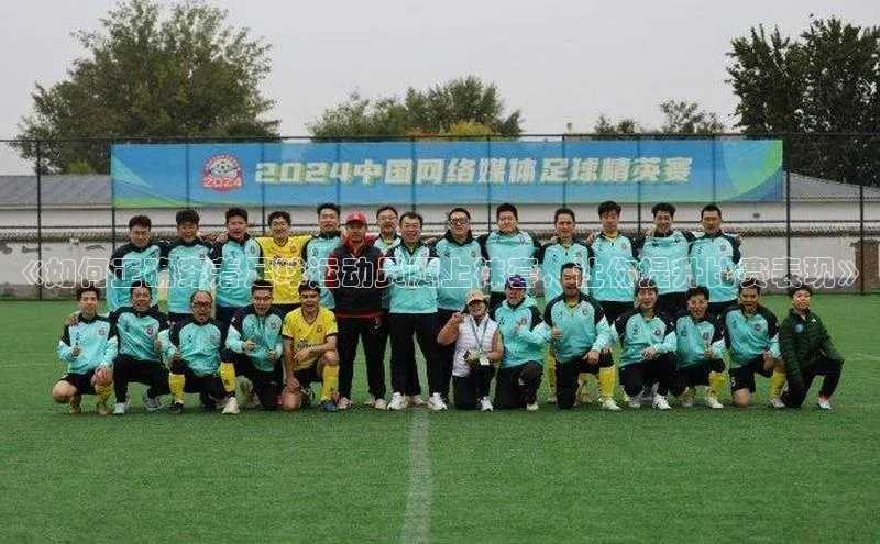 意昂3手机版登陆入口在哪里视觉中国