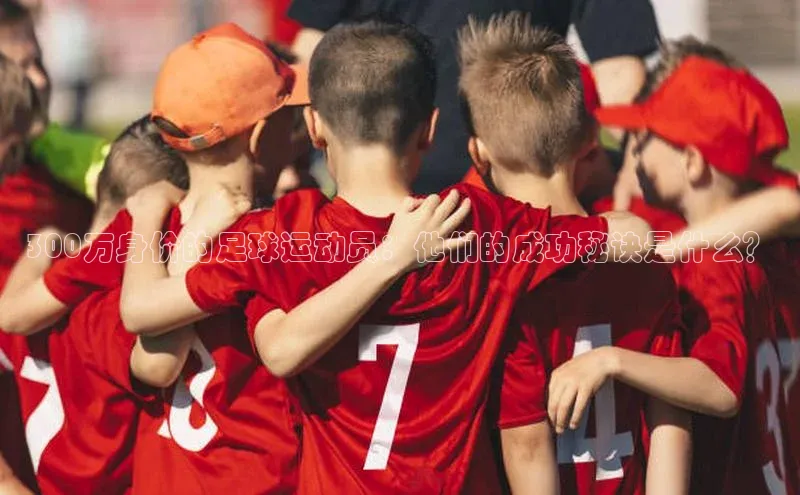 意昂3官方网入口百度大脑