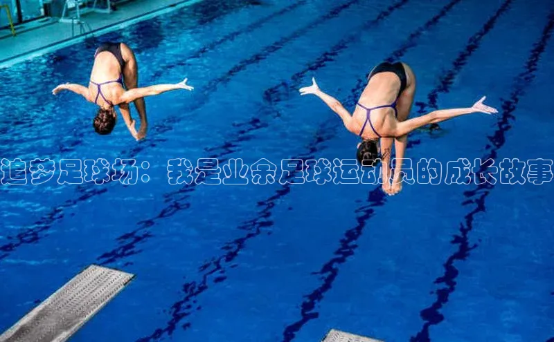 意昂3手机登录官方网站华策影视