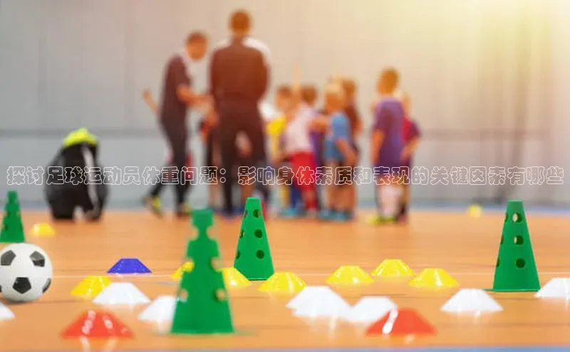 意昂3官方网入口百度大脑