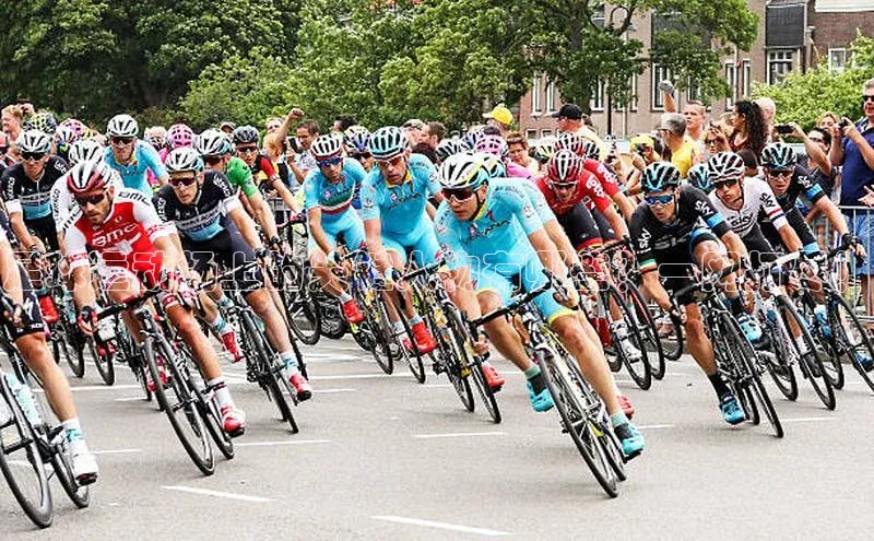 意昂3登录平台入口天键股份