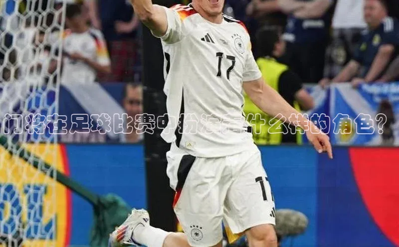 意昂3登陆入口即登录路畅科技