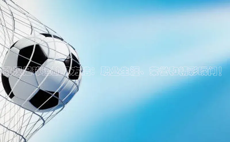 意昂3登录彩讯股份