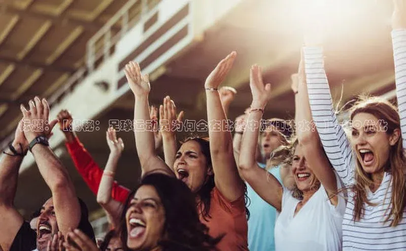 意昂3登陆入口即登录观星盘