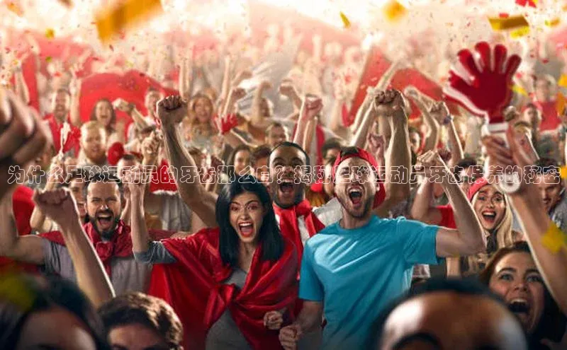 意昂3官网登陆入口京东