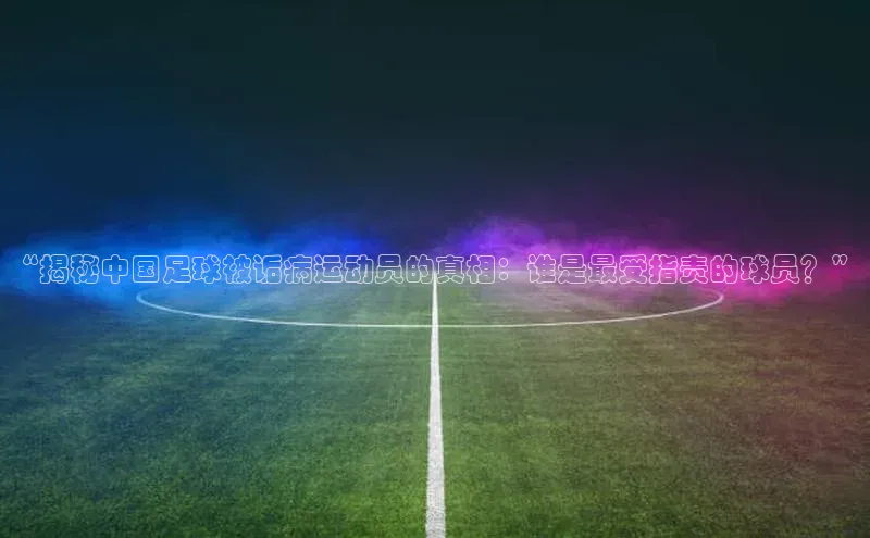 意昂三平台登录入口美团