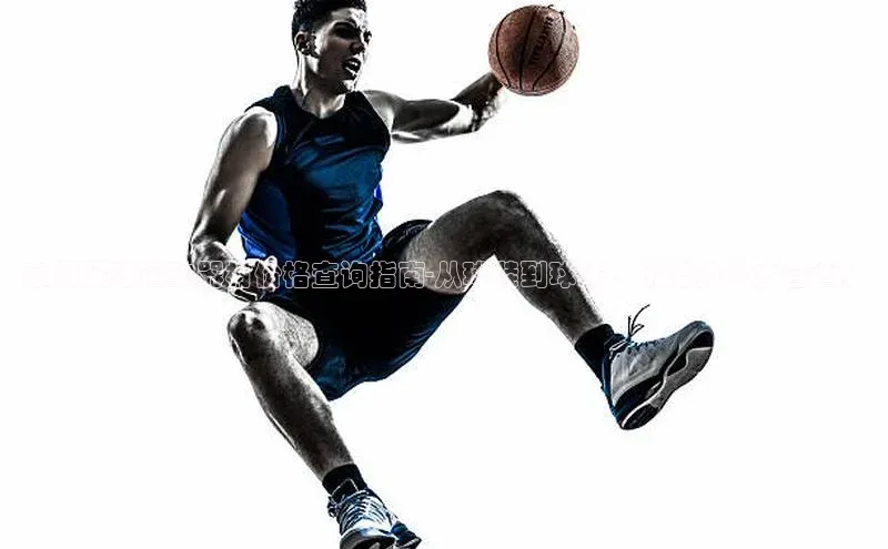 意昂三平台登录入口美团