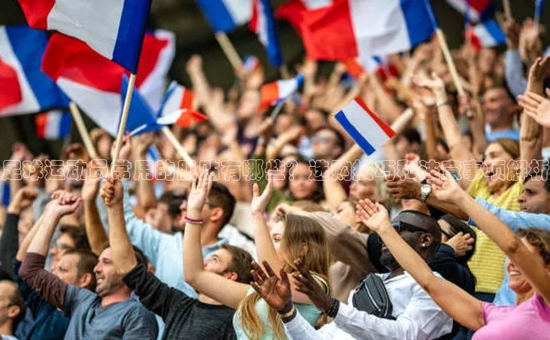 意昂3手机版官方版下载安装最新版本神思电子