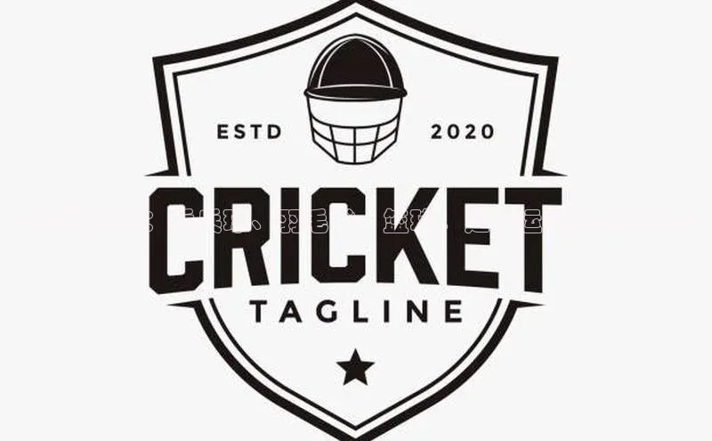 意昂体育3娱乐用176五八27从华扬联众