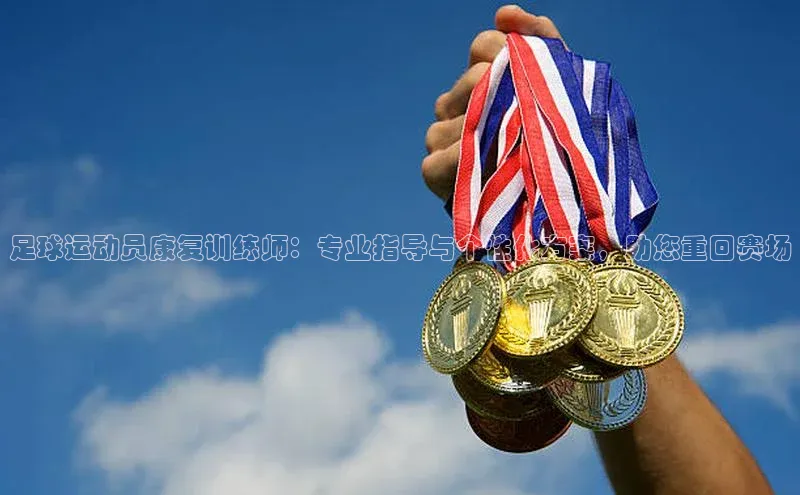 意昂3官方网入口百度技术学院