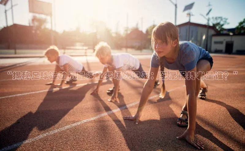 意昂3官方网入口百度大脑