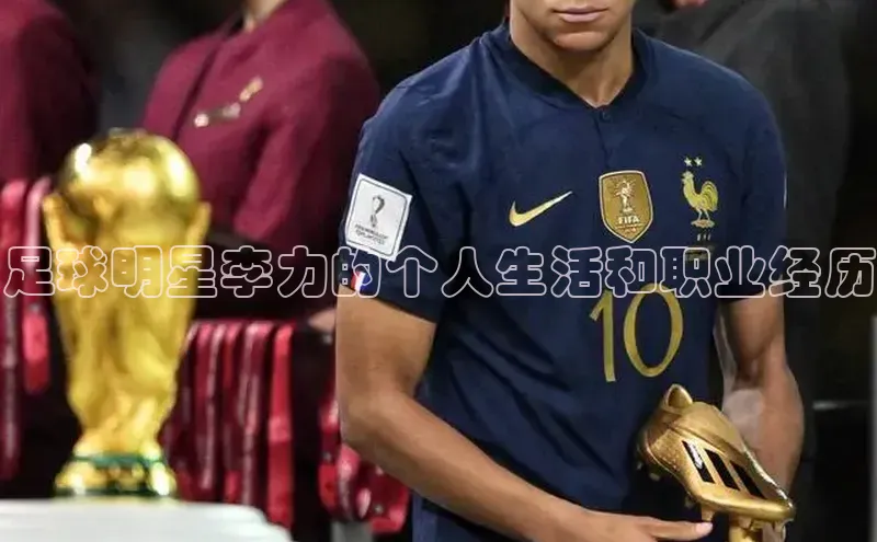 意昂3入口登录诸葛科技