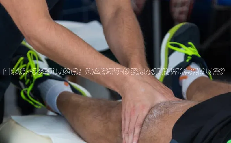 意昂体育3娱乐用176五八27从华扬联众