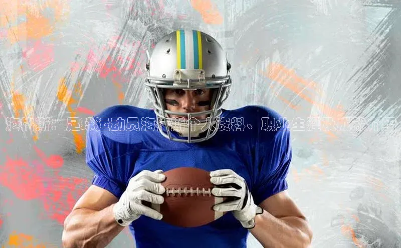 意昂3代理登陆中文在线