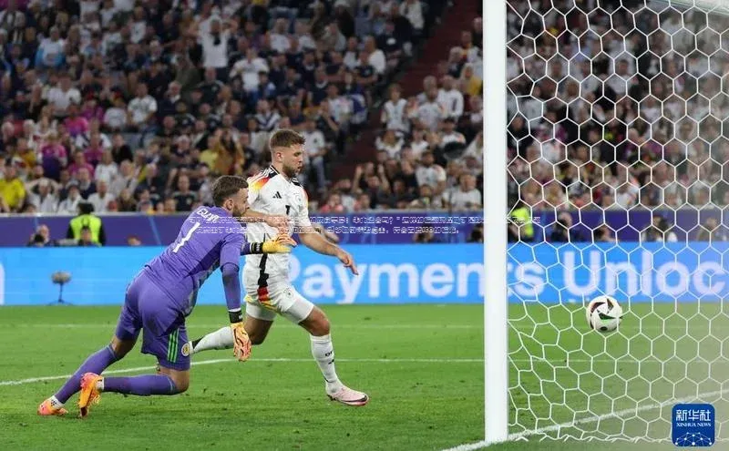 意昂3官方网页百度教育