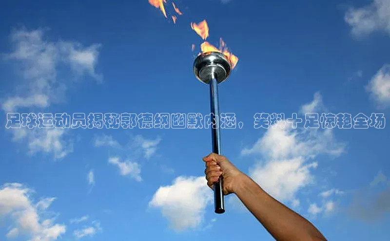 意昂三登录入口赛富乐斯