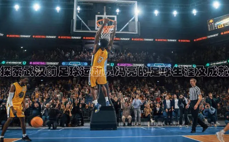 意昂3登录平台入口百家号