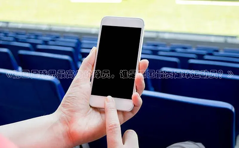 意昂三登录入口赛富乐斯