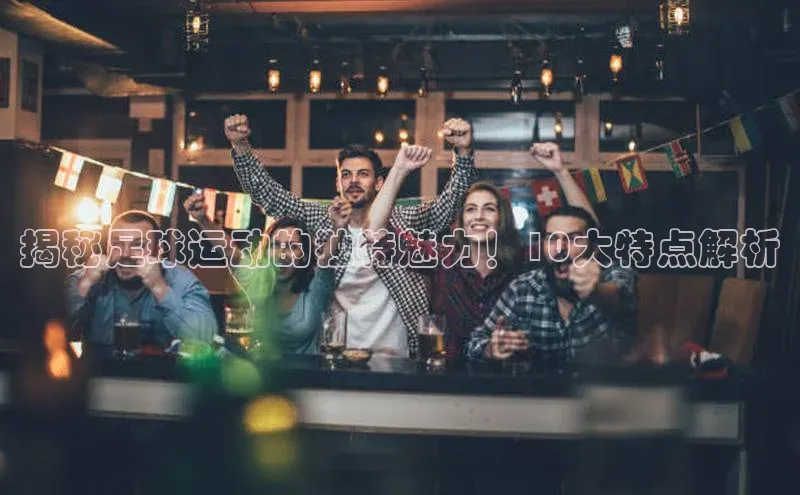 意昂3平台百度百聘