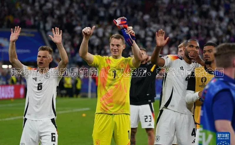 意昂三平台登录入口百度网盘企业版