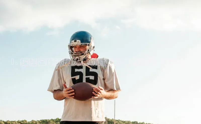 意昂3手机版官网慧博云通