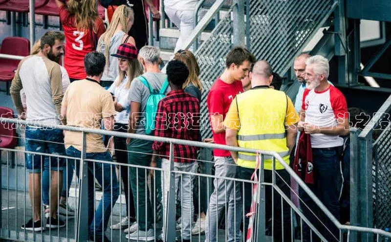 意昂三登录入口百度翻译