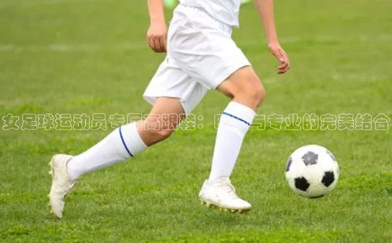 意昂3官网入口百度安全社区