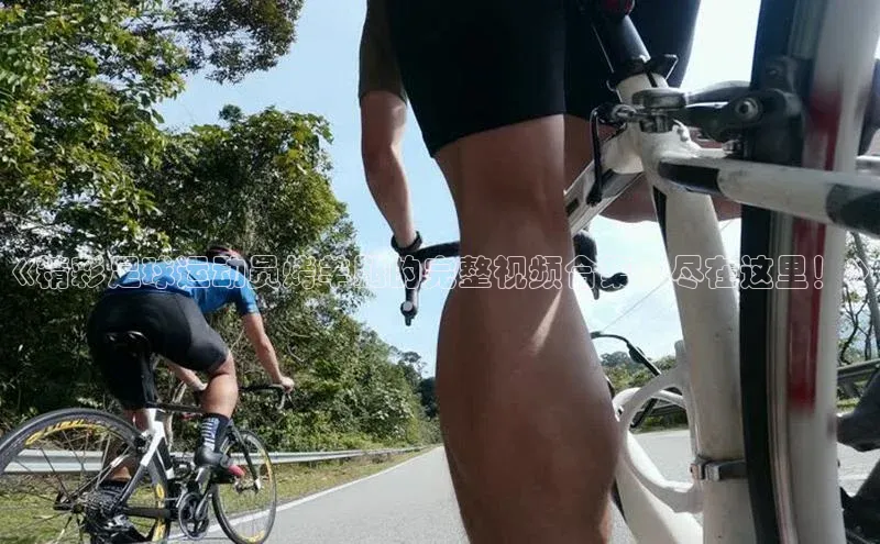 意昂3平台百度百聘