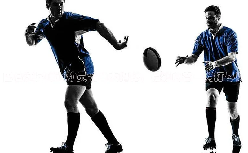 意昂3平台58同城