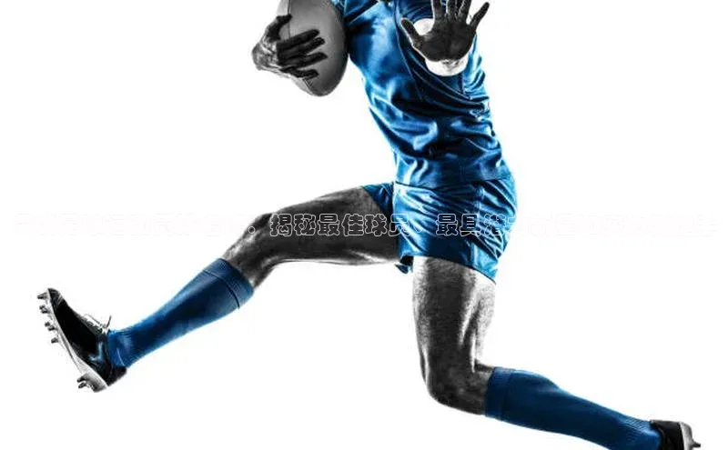 意昂3官方网页一径科技