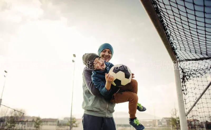 意昂3手机版官网百度 H5