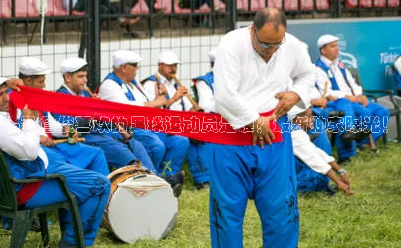 意昂3手机版登录百度Apollo