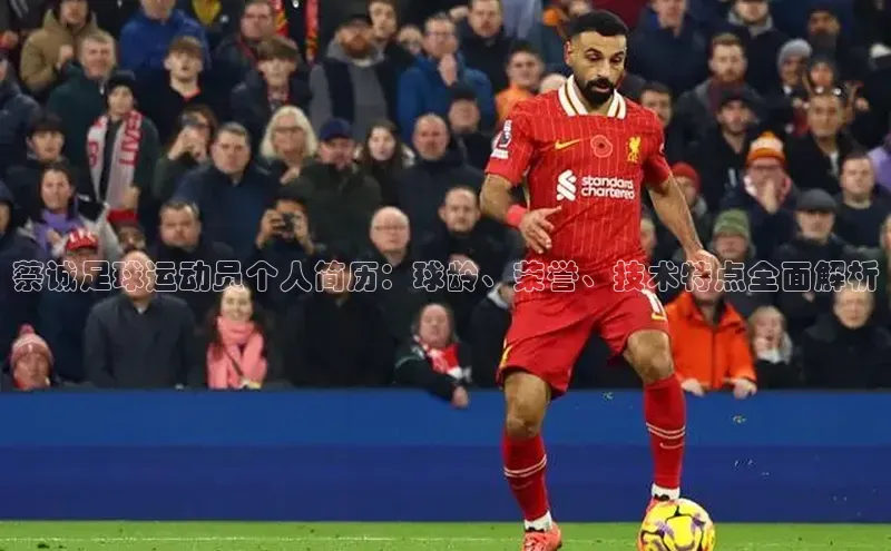 意昂3平台客服携程