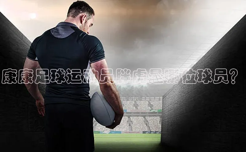 意昂3登录平台入口阿里尔公司