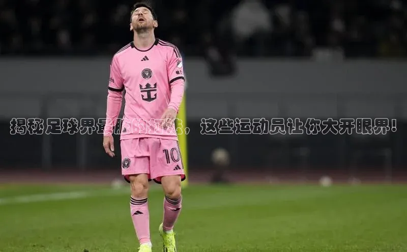 意昂3入口登录诸葛科技