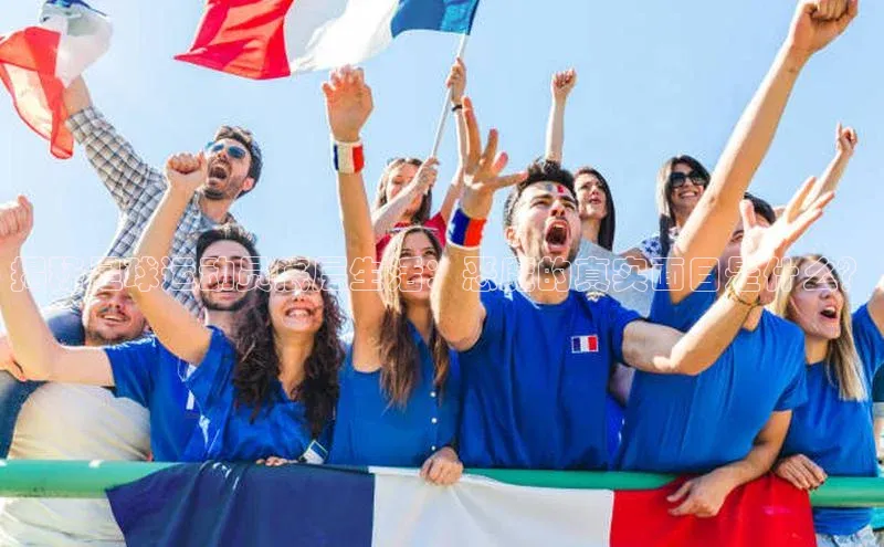 意昂3登陆入口即登录百度营销中心