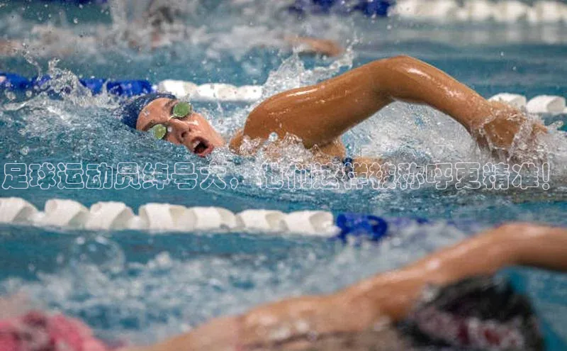 意昂三登录入口百度翻译