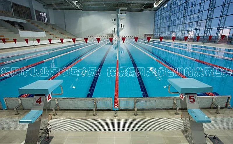 意昂3平台注册网页版每日互动