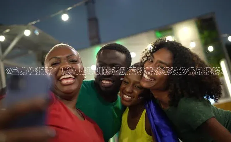 意昂3官网登陆入口百度翻译App