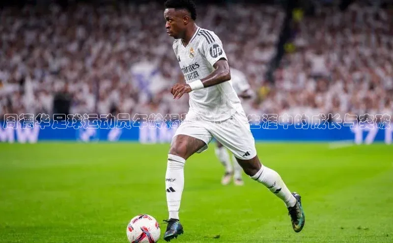 意昂体育3汉得信息