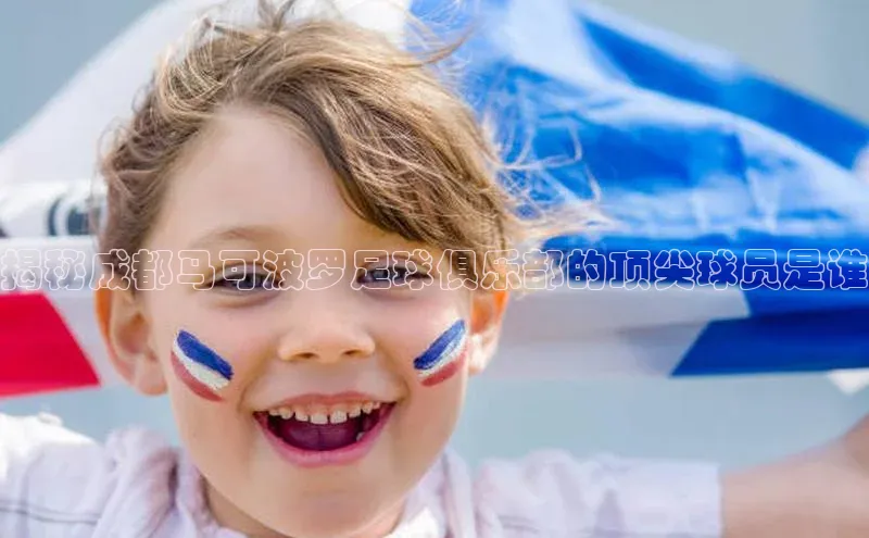 意昂3官网下载小度商城