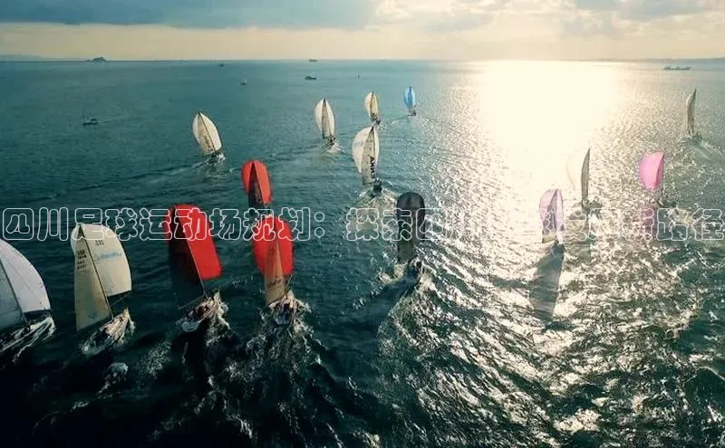 意昂3官网登陆入口京东