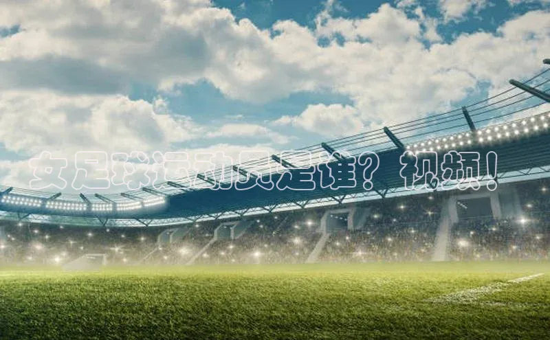 意昂3平台注册网页版百度智能门户