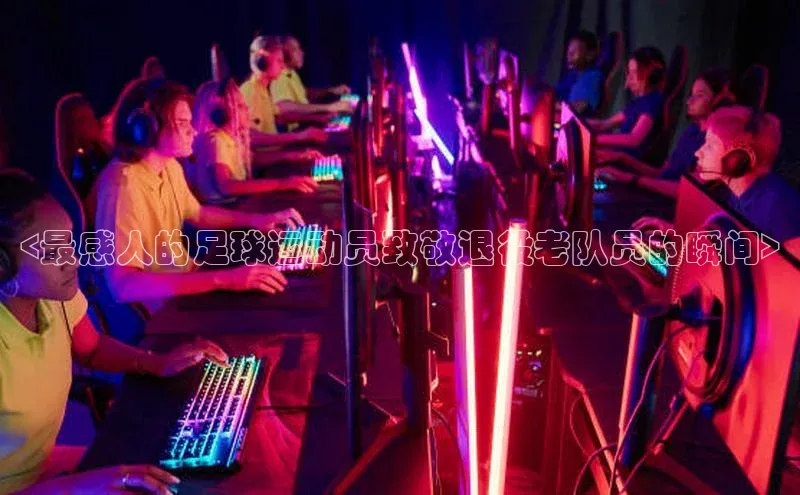 意昂三平台登录入口百度搜索资源平台