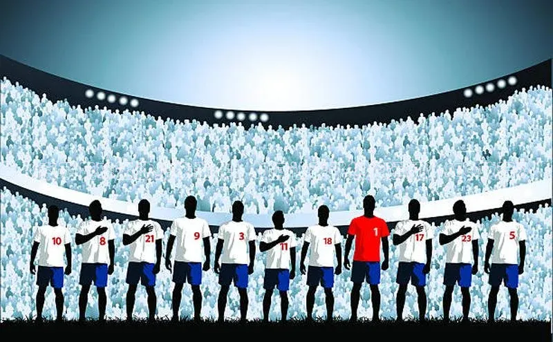 意昂3手游官网下载普信公司