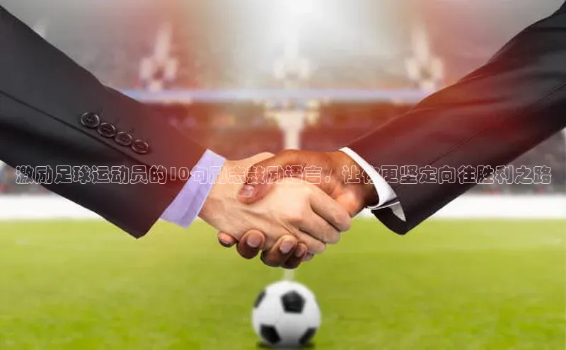 意昂3手机版登录百度网盘